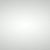 Tiron Bell's profile image