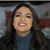 Keri Baron's profile image