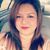 Valerie Gower's profile image
