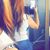 Crystal Monique Martinez's profile image