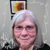 Margaret Carrell's profile image