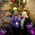Yvonne Gilmore's profile image