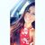 Mirian Salimene's profile image