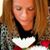 Lisa Renee' Beare's profile image