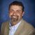 Tony Hession's profile image