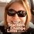 Tammy Esquivel-Torres's profile image