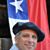 Jose Miguel Donoso Plaza's profile image