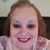 Margaret Lambert's profile image