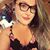 Olivia Jones's profile image