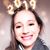 Diana Anosova's profile image