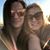 Alexandra Milliken's profile image