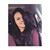 Kiana Royer's profile image