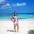 Pamela Cueva's profile image