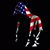 Tony Cobos's profile image