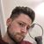 Wesley Rippy's profile image