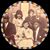 Sherry Tucker Brown's profile image