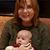 Donna Otwell White's profile image