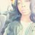 Jahnai Smith's profile image