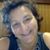 Suzanne Dovi's profile image