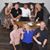 Kathy Ensign's profile image