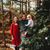 Victoria Elizabeth Singletary's profile image