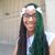 HashiYah Amatullah's profile image