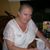 Tamie Michaels-Cradit's profile image