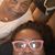 Linda G Staple's profile image