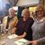 Sharon Strong's profile image
