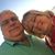 Barbara Burdette Thompson's profile image