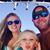 Rick Herndon's profile image