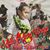 Nehusita Tupou Tuufuli's profile image