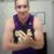 Michael Campbell's profile image