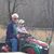 Duane Nordeen's profile image