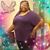 Kimberly Miles's profile image