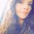 Elizabeth Ann's profile image
