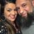 Makayla Gonzalez's profile image