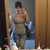 Stephanie Lytle's profile image