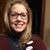Betsy Kaufer's profile image