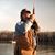 Tabby Harris Risenhoover's profile image