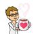 Celia Lloyd's profile image