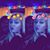 Ashley Nichole Hayes's profile image