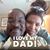 Dana Paynter's profile image