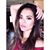 AnaLyn Zeta Kellar's profile image