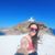 Kristina Dougherty's profile image