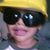 Hugo Lopes's profile image