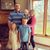 Melissa Hennen Beach's profile image
