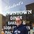 Paul Rowe's profile image