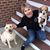 Donna Gregory's profile image