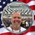 Jon Strauss's profile image